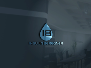 Logo Design by asman for this project | Design: #14542334