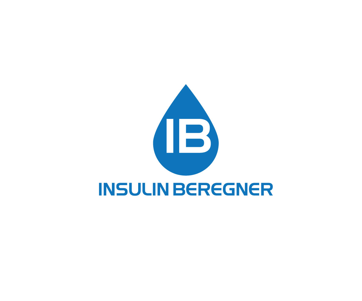Logo Design by asman for this project | Design #14542335