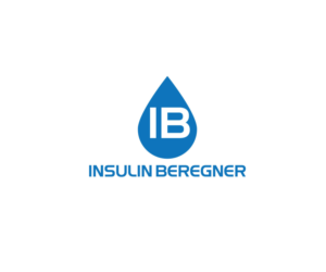 Logo Design by asman for this project | Design: #14542335