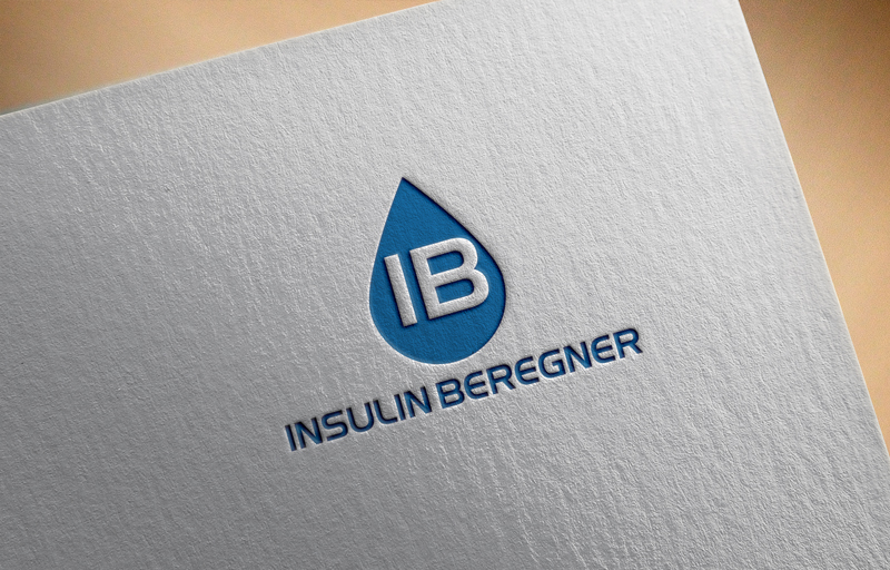 Logo Design by asman for this project | Design #14542336