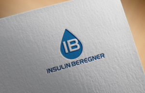 Logo Design by asman for this project | Design: #14542336