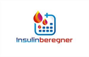 Logo Design by Soul Light for this project | Design: #14547432