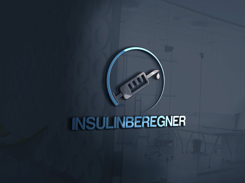 Design de Logo par Top king  designer pour ce projet | Design #14544603