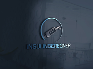 Logo Design by Top king  designer for this project | Design: #14544603