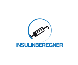 Logo Design by Top king  designer for this project | Design: #14544604