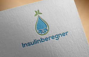 Logo Design by Swatches Design Solution for this project | Design: #14537534