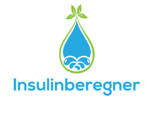Logo Design by Swatches Design Solution for this project | Design: #14537535