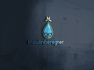 Logo Design by Swatches Design Solution for this project | Design: #14537537