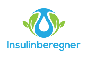 Logo Design by Swatches Design Solution for this project | Design: #14537566