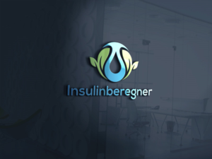 Logo Design by Swatches Design Solution for this project | Design: #14537567