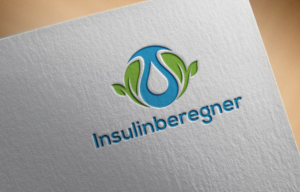 Logo Design by Swatches Design Solution for this project | Design: #14537568