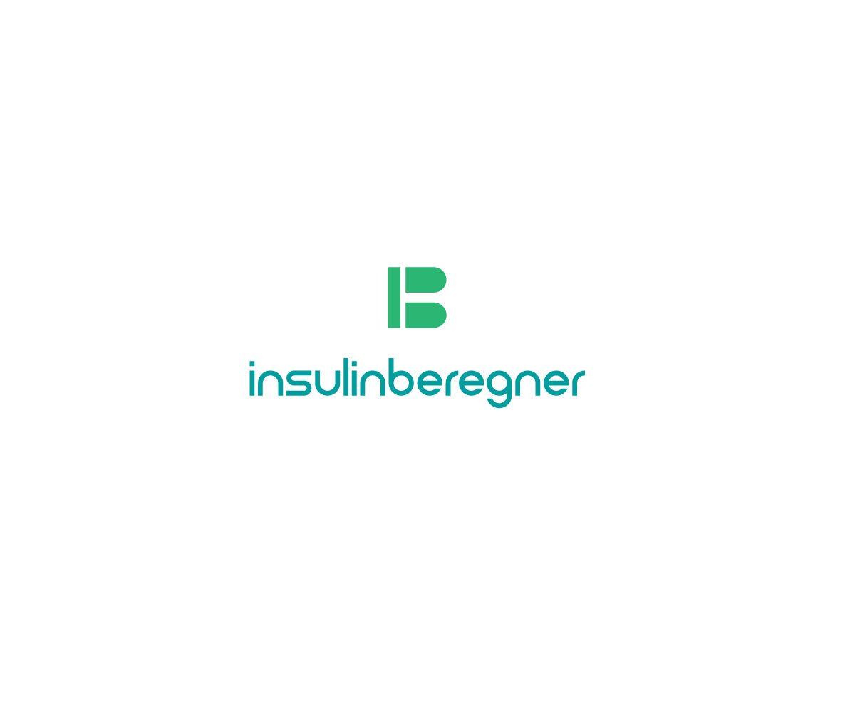 Logo Design by BARIKNA@ for this project | Design #14555270