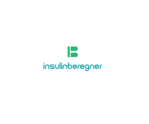 Logo Design by BARIKNA@ for this project | Design: #14555270