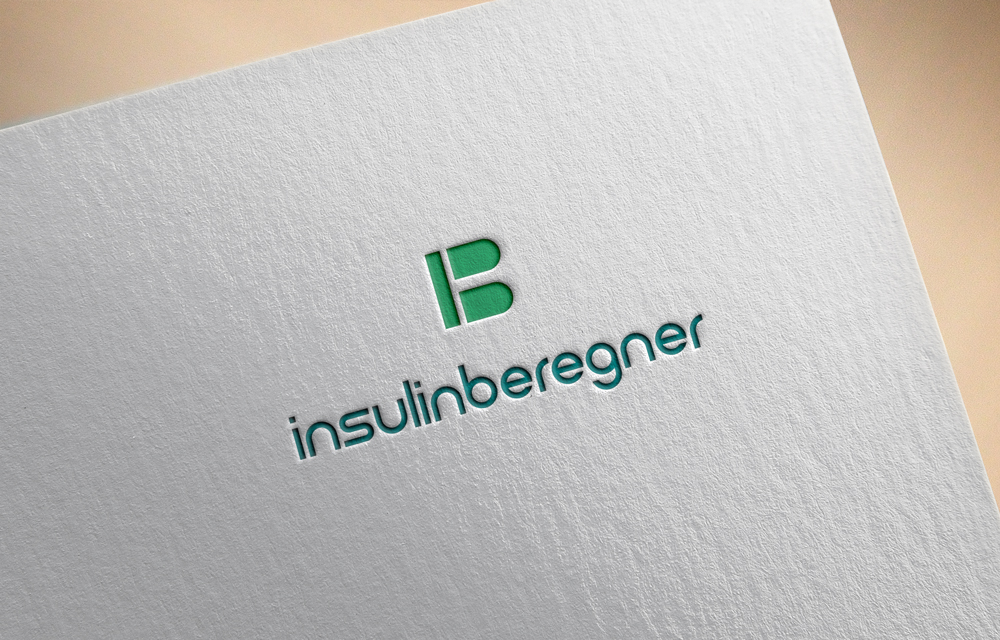 Design de Logo par BARIKNA@ pour ce projet | Design #14555271