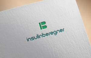 Logo Design by BARIKNA@ for this project | Design: #14555271
