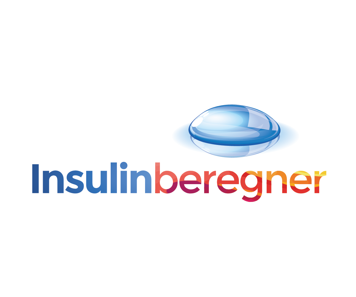 Logo-Design von Zainny Azuar für dieses Projekt | Design #14547567