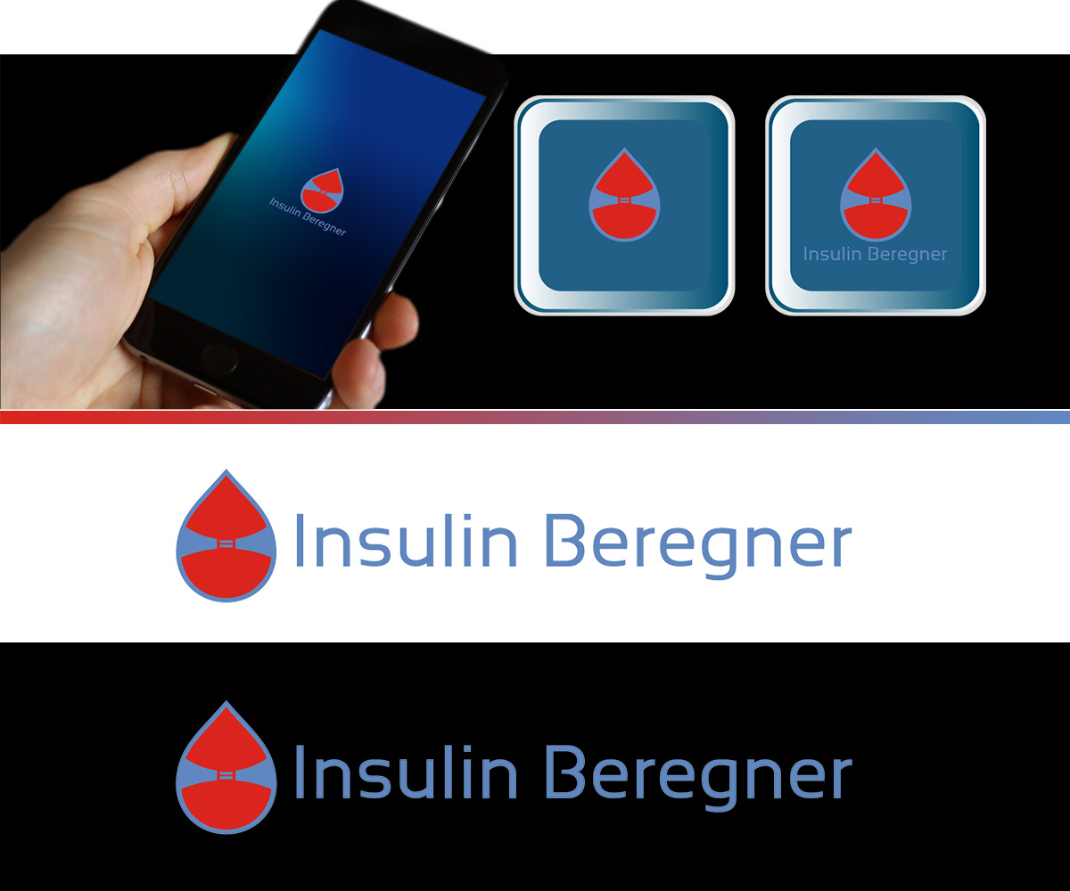 Diseño de Logo por tri_ratna_wati para este proyecto | Diseño #14625699