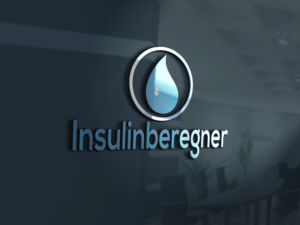 Logo Design by Adda design for this project | Design: #14552130