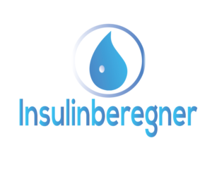 Logo Design by Adda design for this project | Design: #14552131