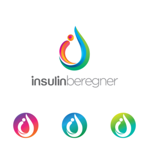 Logo Design by concepts