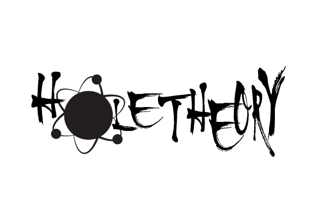 Logo Design by CaptainZZ for this project | Design #2527610