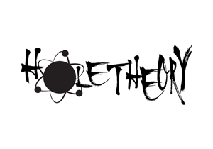 Logo Design by CaptainZZ for this project | Design: #2527610