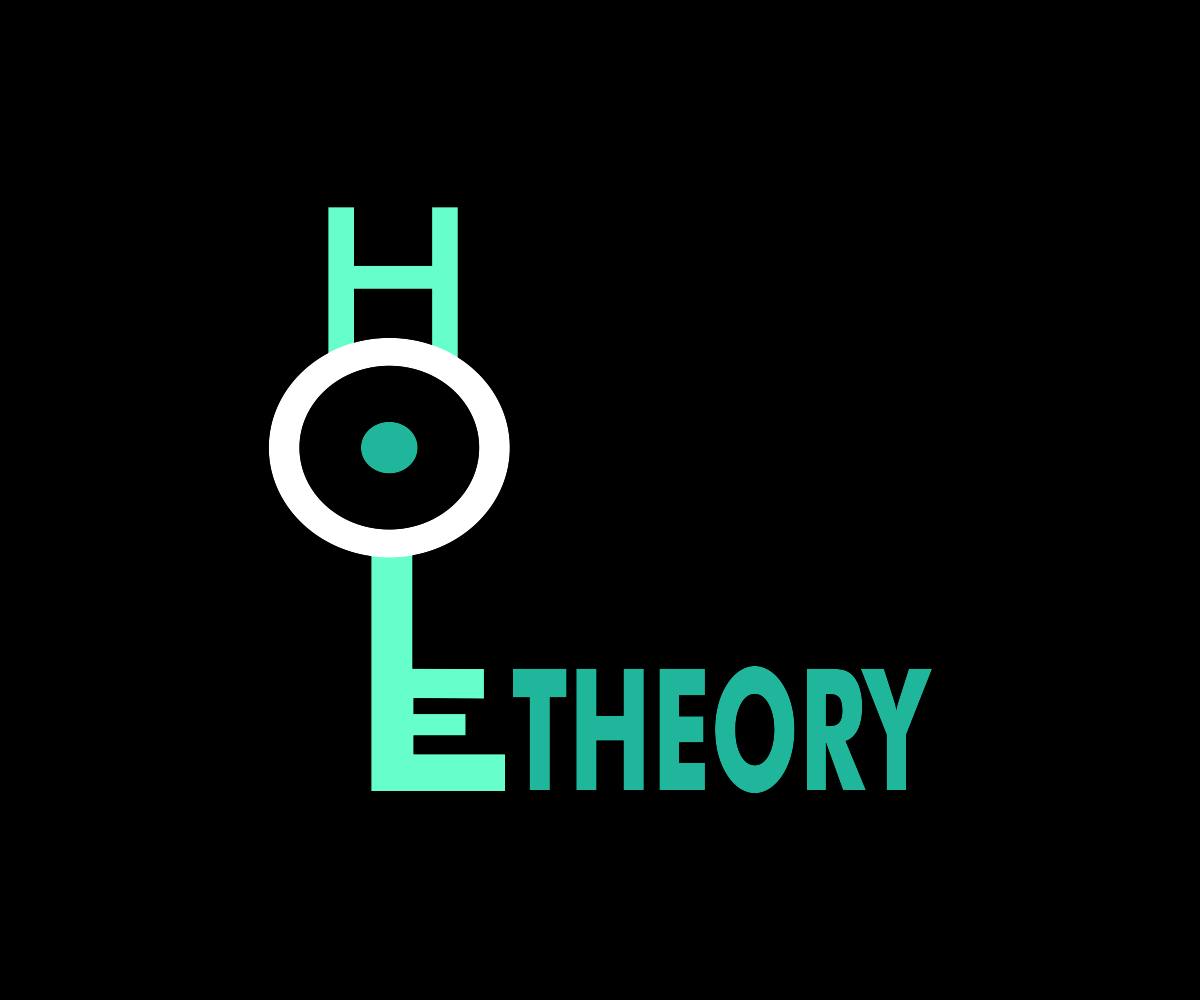 Logo-Design von Shashwat Vyas für dieses Projekt | Design #2549341