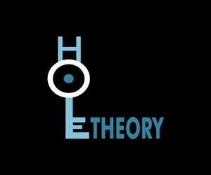 Logo-Design von Shashwat Vyas für dieses Projekt | Design #2549341