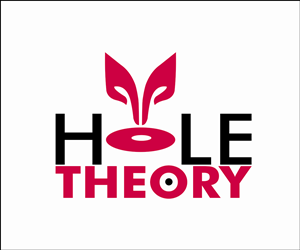 Logo Design by Shashwat Vyas for this project | Design: #2549437