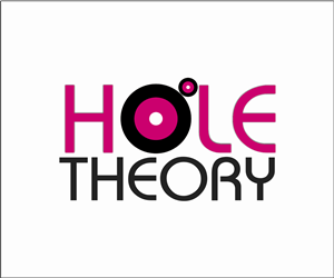 Logo Design by Shashwat Vyas for this project | Design: #2549441