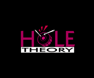 Logo Design by Shashwat Vyas for this project | Design: #2549759