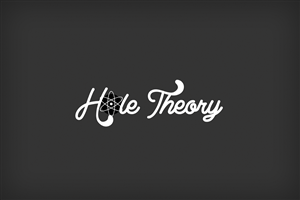 Logo Design by Attaf Othman for this project | Design: #2526317
