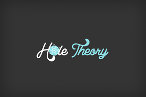 Logo Design by Attaf Othman for this project | Design: #2526320