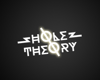 Logo-Design von  rb für dieses Projekt | Design #2544606