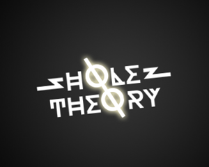 Logo Design by  rb