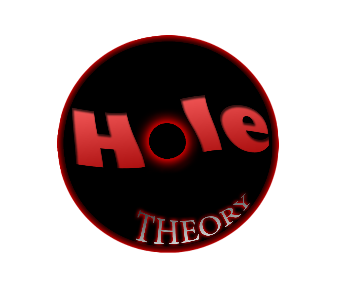 Logo Design by y0140 for this project | Design #2546455