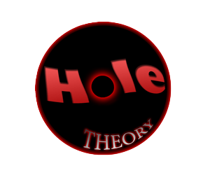 Logo Design by y0140