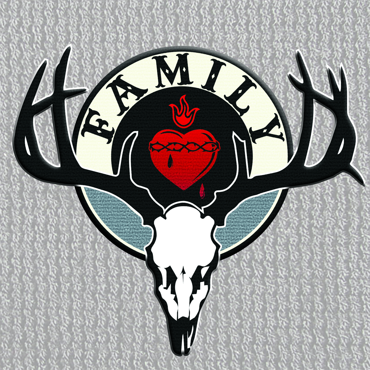 T-shirt Design by Synthesis for this project | Design #14600600