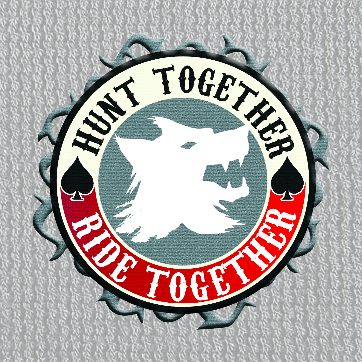 T-shirt Design by Synthesis for this project | Design #14600601