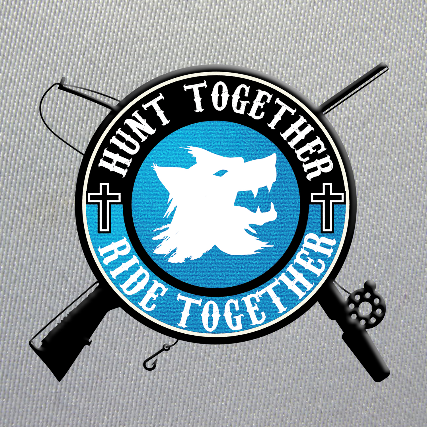 T-shirt Design by Synthesis for this project | Design #14606561