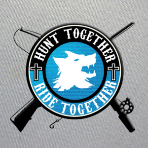 Design de T-shirt par Synthesis pour ce projet | Design : #14606561