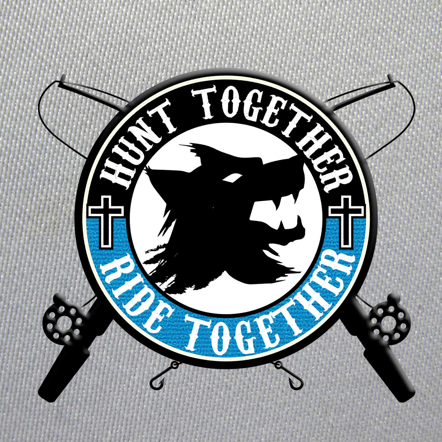 T-shirt Design by Synthesis for this project | Design #14606562