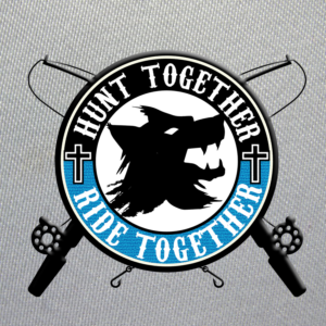 Design de T-shirt par Synthesis pour ce projet | Design : #14606562