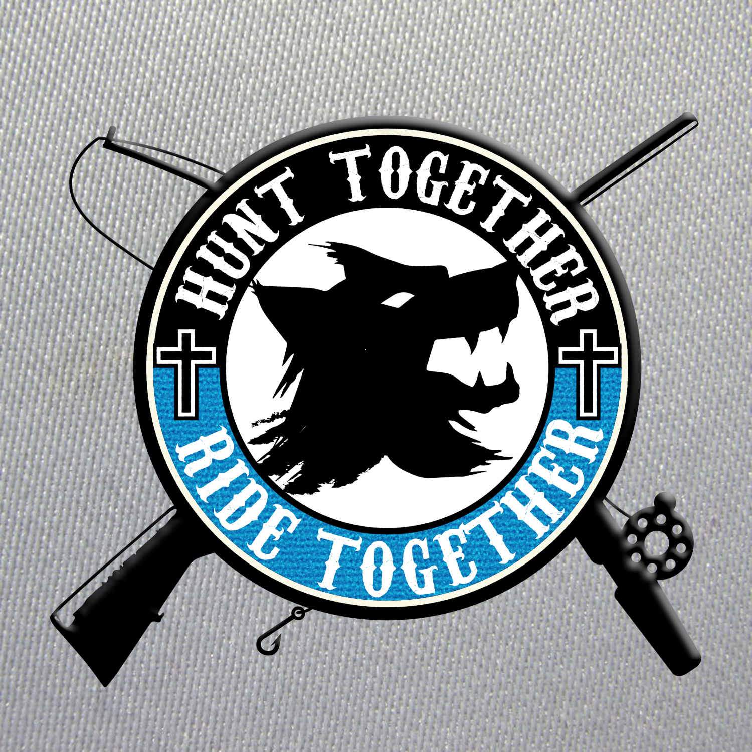 T-shirt Design by Synthesis for this project | Design #14606563