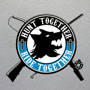 Design de T-shirt par Synthesis pour ce projet | Design : #14606563