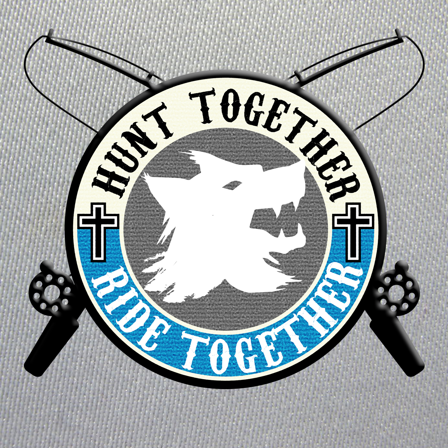 T-shirt Design by Synthesis for this project | Design #14606564