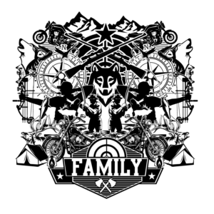 Design de T-shirt par BEGD - Bradley Edwards Graphic Design pour ce projet | Design : #14645823