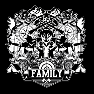 Design de T-shirt par BEGD - Bradley Edwards Graphic Design pour ce projet | Design : #14645824