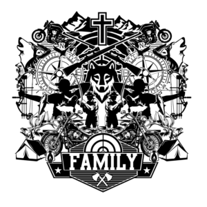 Design de T-shirt par BEGD - Bradley Edwards Graphic Design pour ce projet | Design : #14655284