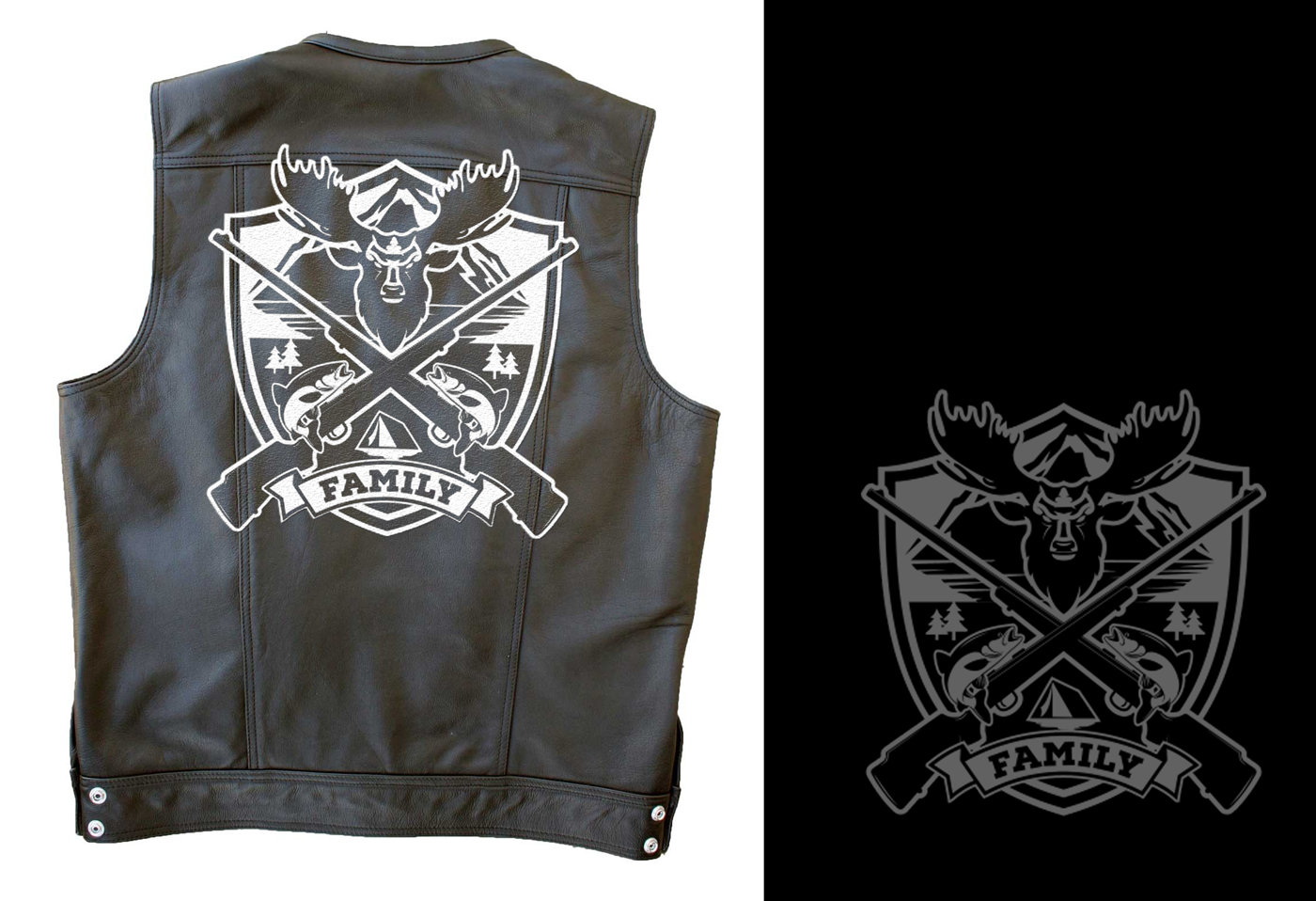 T-shirt Design by CREARTIVE for this project | Design #14625607